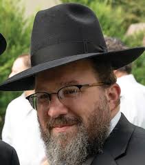 Cherry Hill Community Kollel to host second annual gala dinner