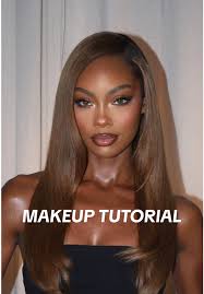 Somebody's Doin Me Right by Keith Whitley