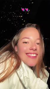 me estas poniendo muy dificil no quererte 💚 #fyp #recuerdos