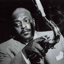 Big Sid Catlett Quartet Featuring Ben Webster