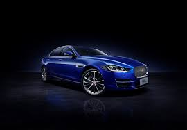 1920x1331 Jaguar Xel Wallpaper For Downloading Jaguar Luxury Cars Car Wallpapers