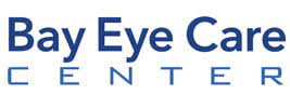 South bay eye care optometry has been a proud provider of optometry services and vision care products in the lomita community since 2005, and we want to help you achieve and maintain clear vision for years to come. Cataract Surgery Bay City Cataracts West Branch Optical Midland