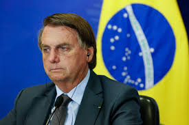 Jun 17, 2021 · surpreendidos pela declaração do. Bolsonaro Confirma Que Novo Programa Social Vai Se Chamar Auxilio Brasil Exame