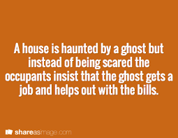 Pin By Lamee On Au Ideas Creative Writing Prompts Reddit Writing Prompts Writing Promts