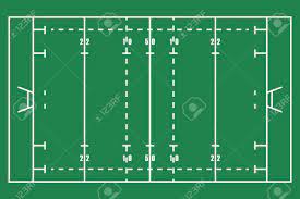 Il est écrit que le premier point pour créer et développer la cohésion d'équipe est de créer une histoire commune. Terrain De Rugby Vert Plat Vue De Dessus Du Terrain De Football Americain Avec Le Modele De Ligne Stade De Vecteur Clip Art Libres De Droits Vecteurs Et Illustration Image 82258373