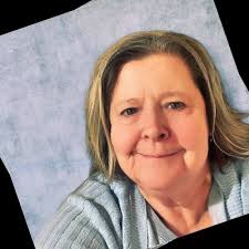 avilaproud #soar #aueagles