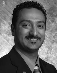 CANADIAN CHIROPRACTIC ASSOCIATION President Eleanor White, DC, MSc JCCA  STAFF Editor Allan Gotlib, BSc, DC Assistant Editors Pie