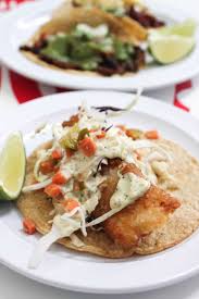 11 Best Tacos In Nyc A Local S Guide Female Foodie