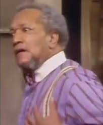 Skyla Film Production added a new...