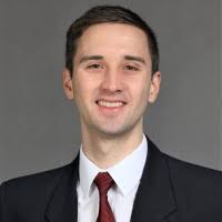 60+ "Jacob Leed" profiles