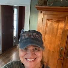 キラキラ輝くトランプ 45 47 飾り帽子、アメリカ大統領 レディース ヴィンテージ ベースボールキャップ、選挙 MAGA USA 旗 2024