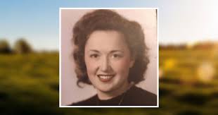 Mable Gentry Craft Obituary April 10, 2019