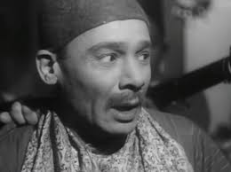 Le cinéma égyptien : Ciné le Caire: A la télé : le film du jour (Rotana  Classic du 16 au 29 juin)