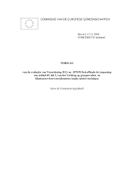 Hier vindt u enkele van de zoekwoorden die. Https Eur Lex Europa Eu Legal Content Nl Txt Pdf Uri Celex 52000dc0743 From En