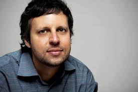 DESIGN INFORMA: Jan 24, 2011