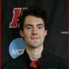 Sodiq Adeyeri Email & Phone Number