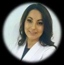 SEMBLANZA DE LOS PONENTES