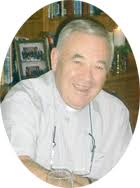 Ruggles Constant Obituary