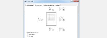 Randlos Drucken Anleitung Fur Word Excel Pdf Powerpoint Convert native and scanned pdfs directly from google drive, dropbox and onedrive. randlos drucken anleitung fur word