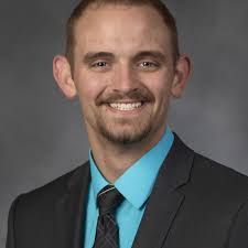 TOP 10 BEST Home & Rental Insurance in Columbia, MO