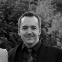 80+ "Victor Bauer" profiles