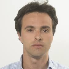 Francesco ALESSANDRINO