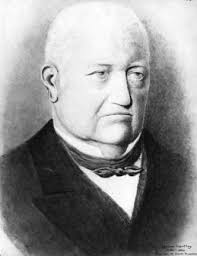 hartleyfamilyuk Hartley Family Hall of Fame