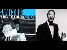Sam Cooke Bring It On Home To Me Sam Cooke Sam Cooke Cupid Sam