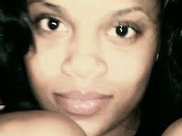 Fundraiser for Jasmine Tompkins by Raven Jones : Brandi's Road to Recovery  Fund