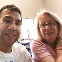 Kathy Frangipane Email & Phone Number