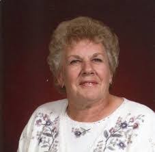 Viola Hedrick's Instagram, Twitter & Facebook