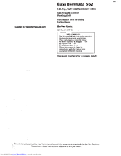 April 22, 2020 leave a comment on akta kumpulan wang simpanan pekerja 1991 pdf. Https Xn 80apgfhelckg6l Xn P1ai Education Akta Kwsp Terkini Php