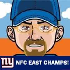 Greg Drake (@ITGregDrake)