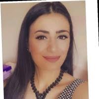 5 "Lana Azar" profiles