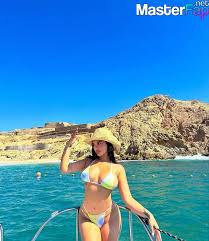 Alishba Sheikh Nude OnlyFans Leak Picture WPplCdsqQd | MasterFap.net