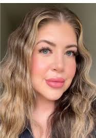 Flutter Habit Drama Chelsi Johnson