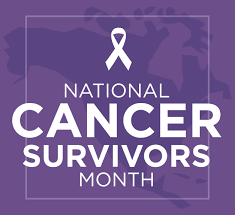 So no one would blame these women if rather than stand↑2cancer they just wanted to sit↓2cry. Help Us Celebrate National Cancer Survivors Month And Nominate A Survivor Local News Lancasteronline Com