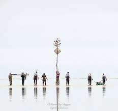 Welcome to Marcia Joy Duggan Fine Art Photography