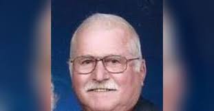 Kenneth "Smokey" E. Birschbach Obituary