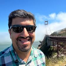 Scottsdale HOA Requirements for Rooftop Unit Beauty Covers