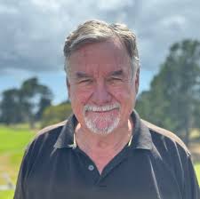 North Shore Golf Club