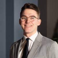 300+ "Or Kuntzman" profiles