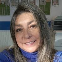 100+ "Claudia Nova" profiles