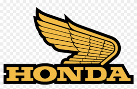 Check spelling or type a new query. Honda Logo Car Motorcycle Honda 1980 Logo Free Transparent Png Clipart Images Download