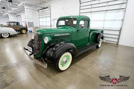 Image result for Morat Green 1941 GMC