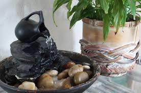 Check spelling or type a new query. Donde Colocar Una Fuente De Agua Segun El Feng Shui
