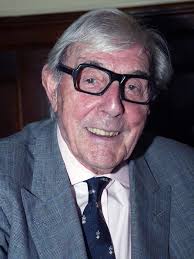 Happy Posthumous Birthday Eric Sykes (1923-2012), who played Frank Bryce in  “#HarryPotter and the #GobletOfFire”, Mollocks in #Gormenghast  (miniseries), & more.