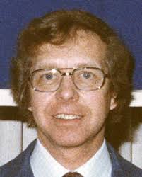 Helena neighbors: Obituaries for Mar. 13