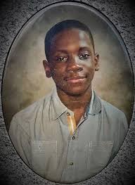 Aaron Kwame Koffi (2005-2018)