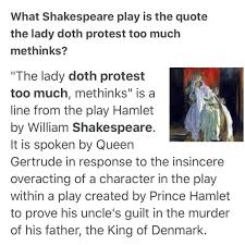 Pin By T L O On 02 Words With Images Shakespeare Plays Words No Response